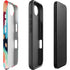 Color Melt by Etta Vee iPhone 16e Impact Case