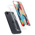 Color Melt by Etta Vee iPhone 16e MagSafe Case