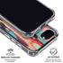 Color Melt by Etta Vee iPhone 16e MagSafe Case