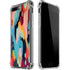 Color Melt by Etta Vee iPhone Cases