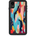 Color Melt by Etta Vee iPhone Cases