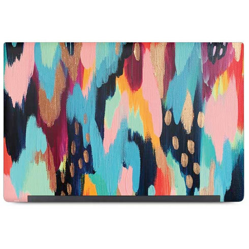 Color Melt by Etta Vee Dell Latitude Skin