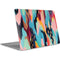 Color Melt by Etta Vee Apple MacBook Air Skin