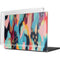 Color Melt by Etta Vee MacBook Pro 14in (2021-24) Case plus Skin