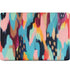 Color Melt by Etta Vee MacBook Skins