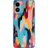 Color Melt by Etta Vee Moto G Play 4G (2024) Skin