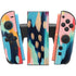 Color Melt by Etta Vee Nintendo Switch 2 (2025) Joy-Con Controller Skin