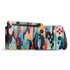 Color Melt by Etta Vee Nintendo Skins