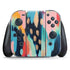 Color Melt by Etta Vee Nintendo Skins