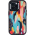 Color Melt by Etta Vee Otterbox Defender iPhone Skin