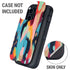 Color Melt by Etta Vee Otterbox Defender iPhone Skin