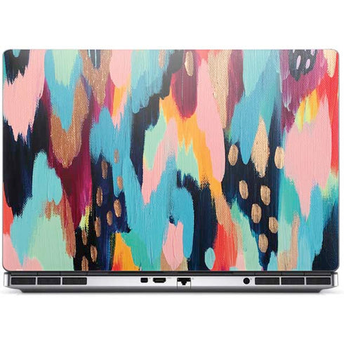 Color Melt by Etta Vee Dell Precision Skin