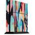 Color Melt by Etta Vee PlayStation PS4 Skins
