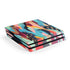 Color Melt by Etta Vee PlayStation PS4 Skins