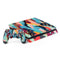 Color Melt by Etta Vee PlayStation PS4 Skins