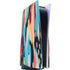 Color Melt by Etta Vee PlayStation PS5 Skins