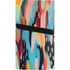Color Melt by Etta Vee PS5 Pro Bundle Skin