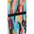 Color Melt by Etta Vee PS5 Pro Disk Bundle Skin