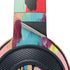 Color Melt by Etta Vee Razer Kraken X Skin