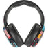 Color Melt by Etta Vee Skullcandy Venue Skin