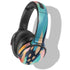 Color Melt by Etta Vee Skullcandy Venue Skin