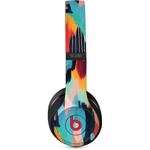 Color Melt by Etta Vee Studio Wireless Skin