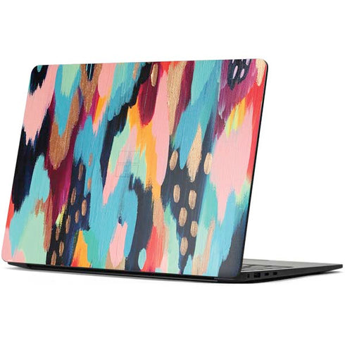 Color Melt by Etta Vee Surface Laptop 7 15in Skin