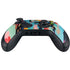 Color Melt by Etta Vee Xbox Series X Controller Skin