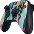 Color Melt by Etta Vee Xbox Series X Controller Skin