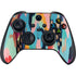 Color Melt by Etta Vee XBox Series X Digital Edition Bundle Skin