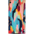 Color Melt by Etta Vee XBox Series X Digital Edition Console Skin
