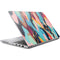 Color Melt by Etta Vee HP ZBook Fury 16 G10 Skin