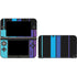 Color Piano Keys Nintendo Skins