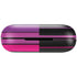 Color Piano Keys Amazon Echo Buds Skin