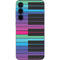Color Piano Keys Galaxy A36 5G Skin