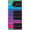 Color Piano Keys Galaxy Note 9 Skin