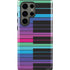 Color Piano Keys Galaxy S23 Ultra Pro Case