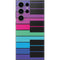 Color Piano Keys Galaxy Skins
