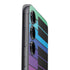 Color Piano Keys Galaxy S25 Plus Skin