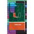 Color Piano Keys Galaxy S26 Impact Case