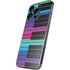 Color Piano Keys iPhone 15 Pro Max Skin