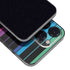 Color Piano Keys iPhone 15 Pro Max Skin