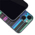Color Piano Keys iPhone 15 Skin