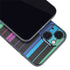 Color Piano Keys iPhone 15 Skin