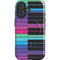 Color Piano Keys iPhone 16 Plus Magsafe Impact Case