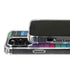 Color Piano Keys iPhone 16 Pro Max MagSafe Case