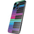 Color Piano Keys iPhone 16 Pro Max Skin