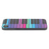 Color Piano Keys iPhone 16e Skin
