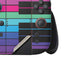 Color Piano Keys Nintendo Switch 2 (2025) Joy-Con Controller Skin