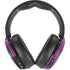 Color Piano Keys Skullcandy Venue Skin
